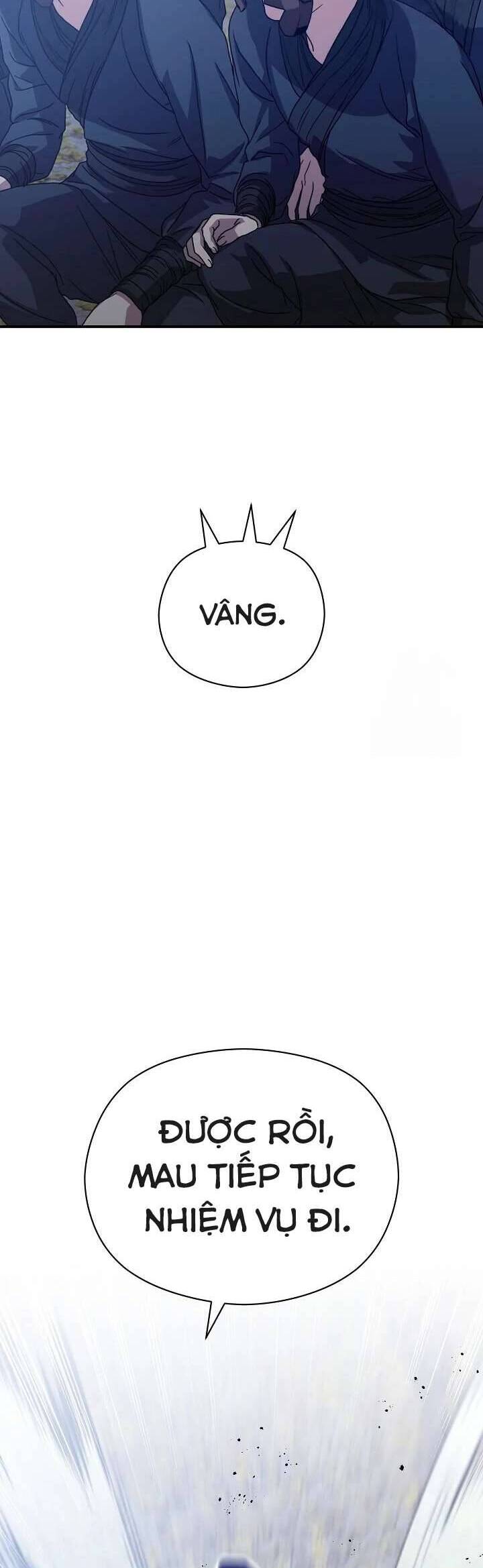 Ta Chỉ Muốn Ăn Em Chapter 12 - Trang 2