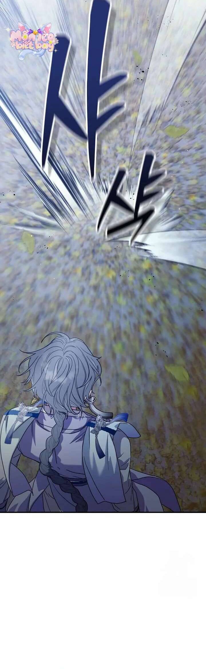 Ta Chỉ Muốn Ăn Em Chapter 12 - Trang 2