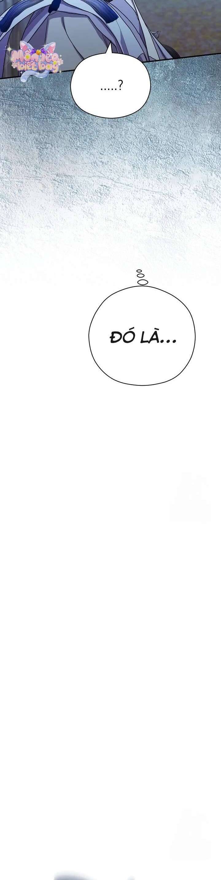 Ta Chỉ Muốn Ăn Em Chapter 12 - Trang 2