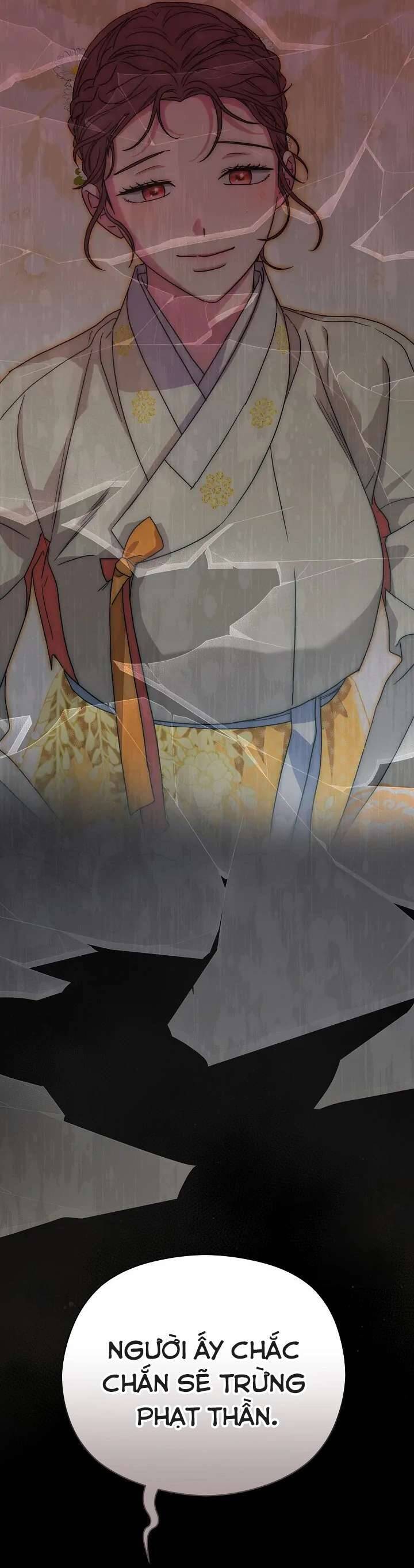 Ta Chỉ Muốn Ăn Em Chapter 12 - Trang 2