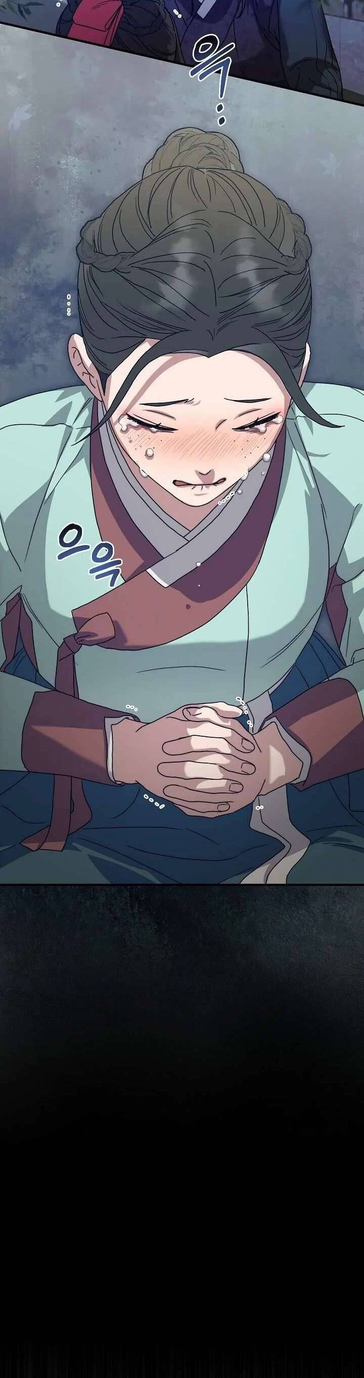 Ta Chỉ Muốn Ăn Em Chapter 12 - Trang 2