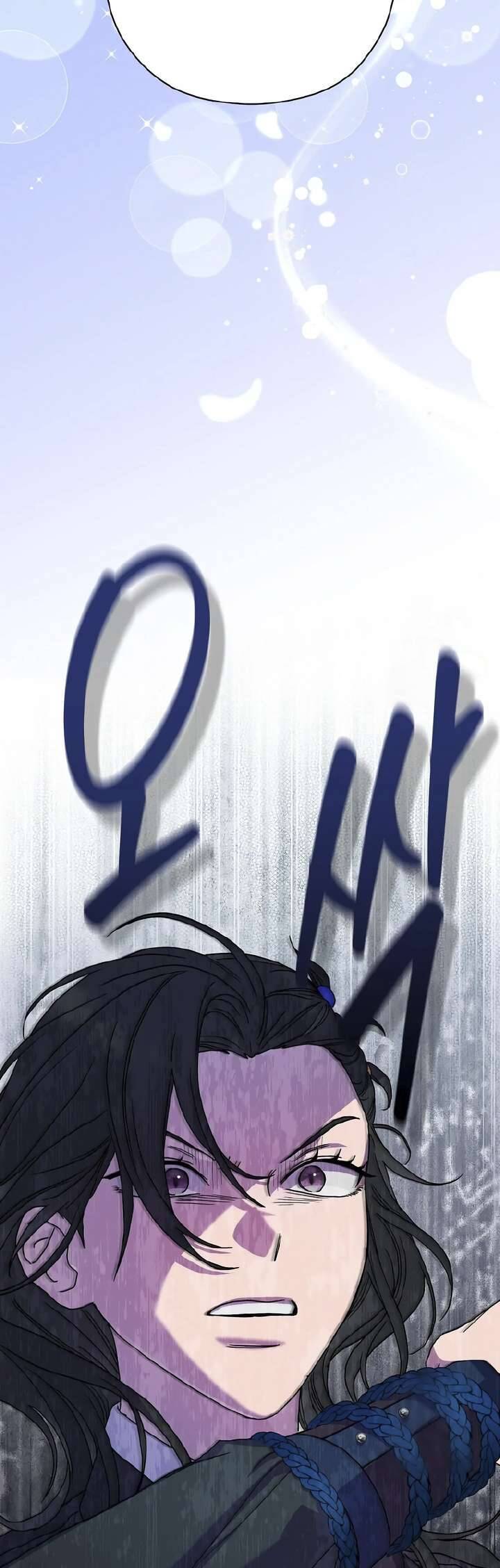 Ta Chỉ Muốn Ăn Em Chapter 13 - Trang 2