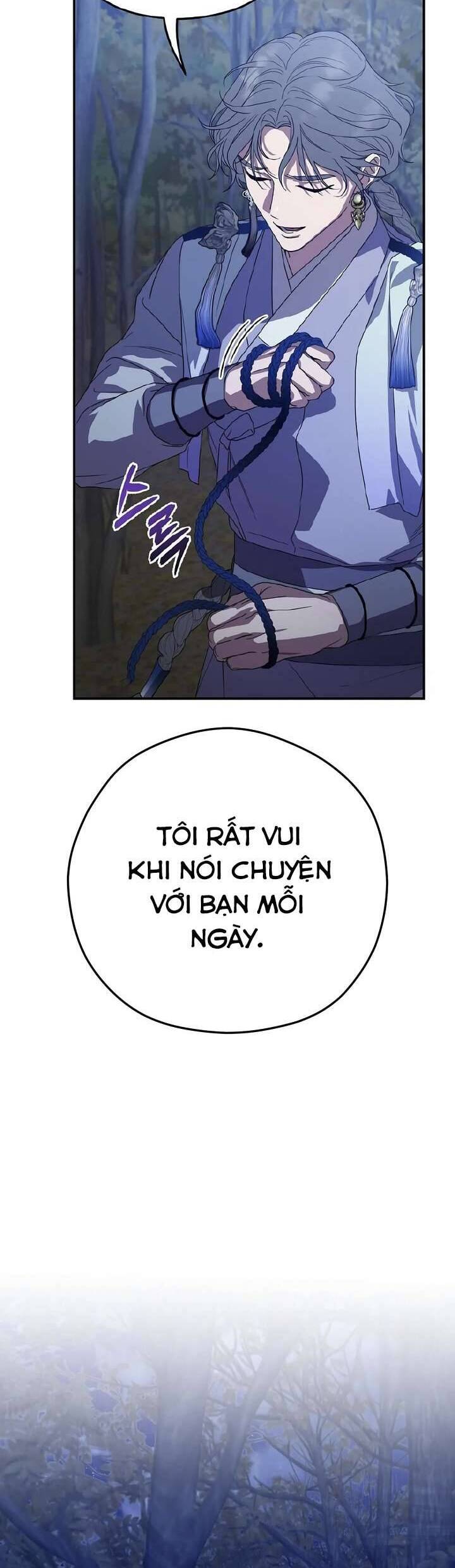 Ta Chỉ Muốn Ăn Em Chapter 13 - Trang 2