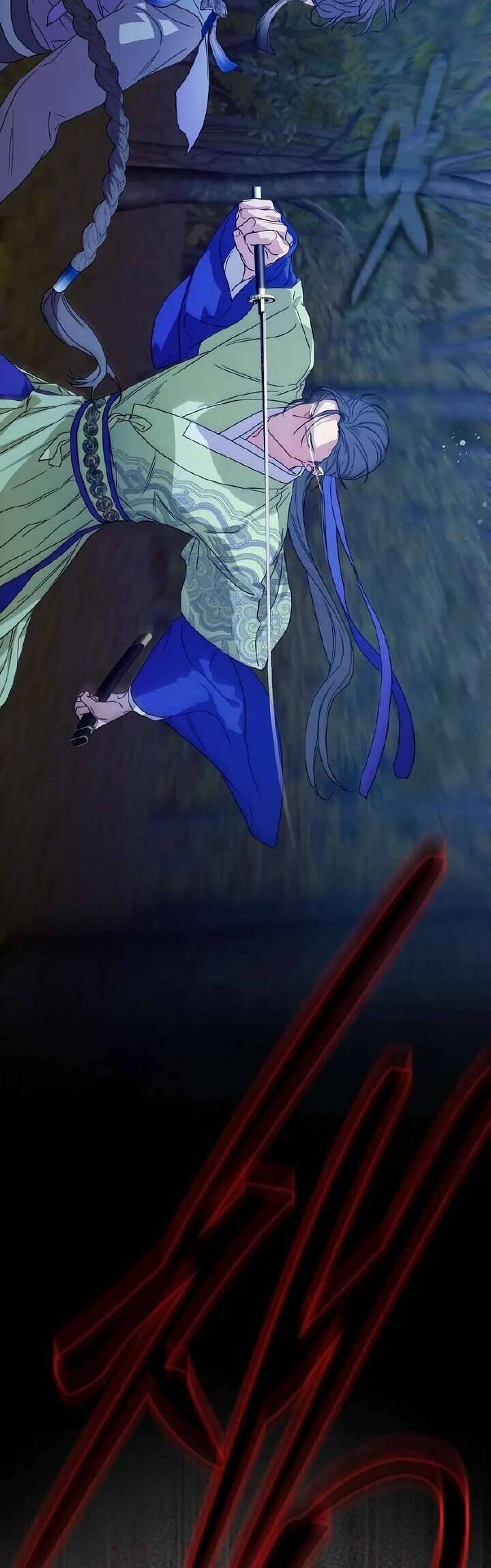 Ta Chỉ Muốn Ăn Em Chapter 13 - Trang 2
