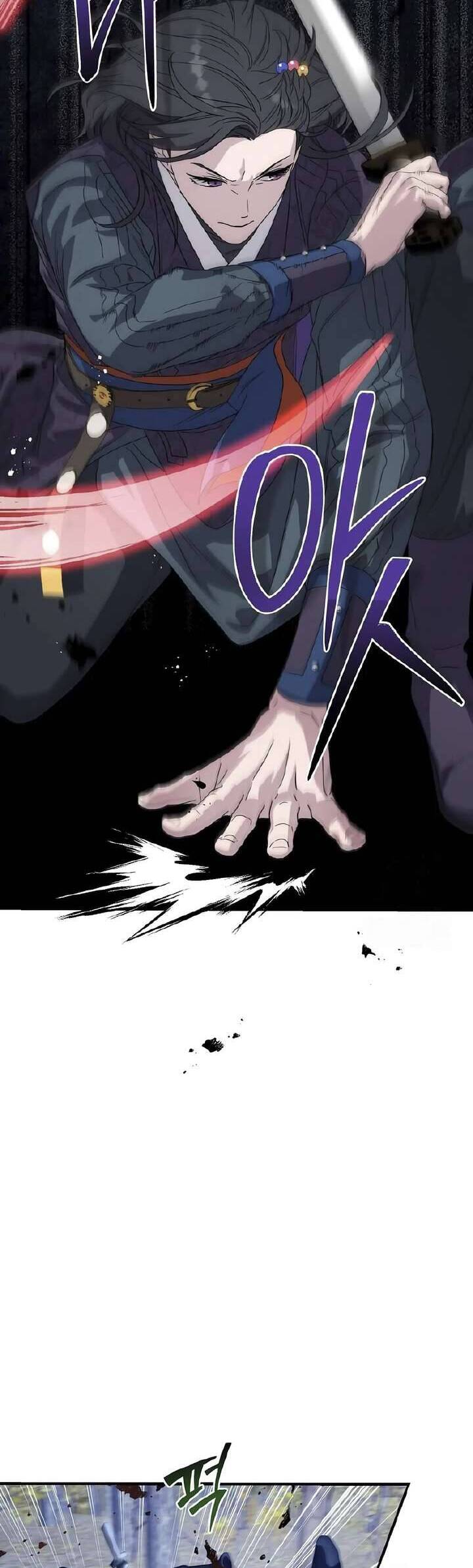 Ta Chỉ Muốn Ăn Em Chapter 13 - Trang 2