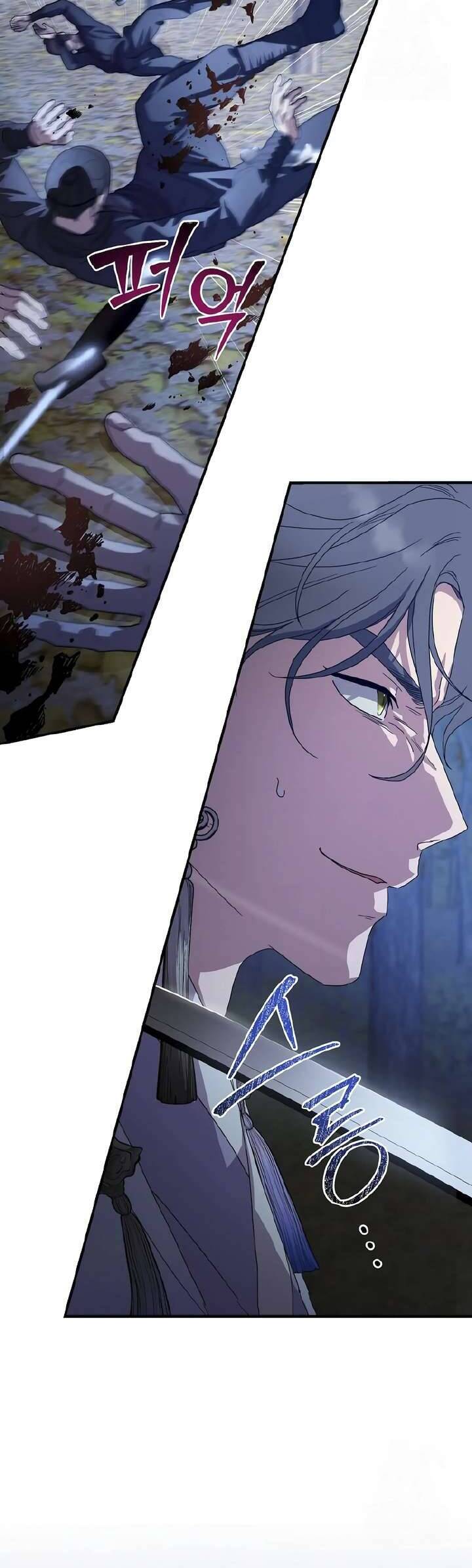 Ta Chỉ Muốn Ăn Em Chapter 13 - Trang 2