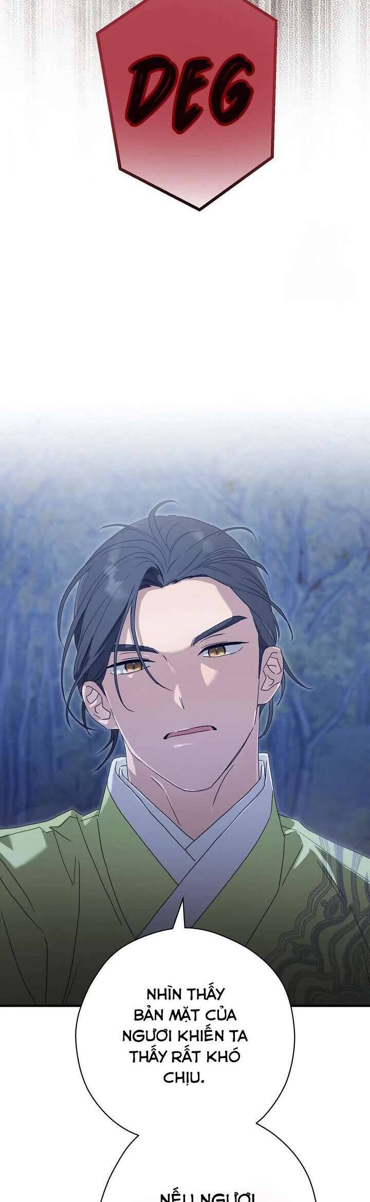Ta Chỉ Muốn Ăn Em Chapter 13 - Trang 2