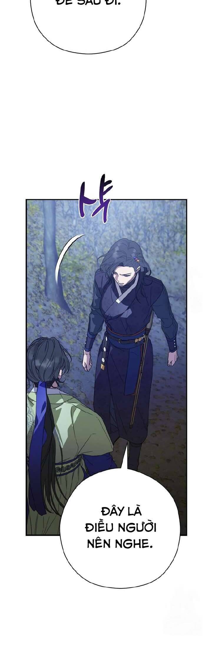 Ta Chỉ Muốn Ăn Em Chapter 13 - Trang 2