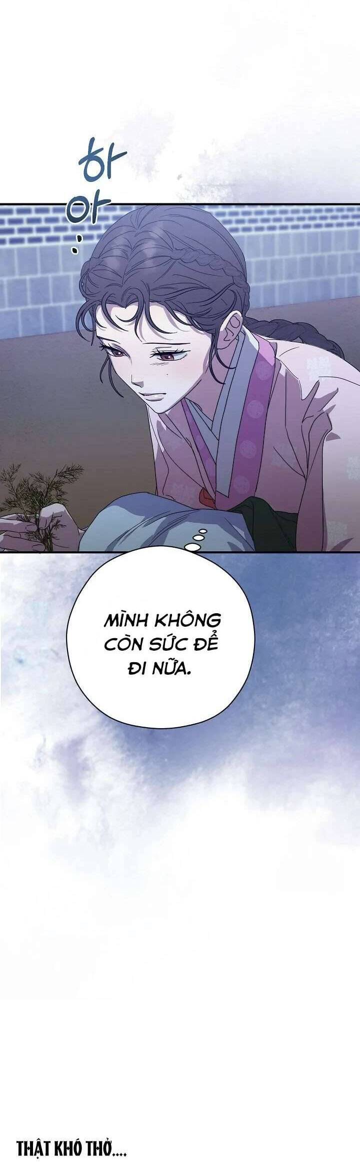 Ta Chỉ Muốn Ăn Em Chapter 13 - Trang 2