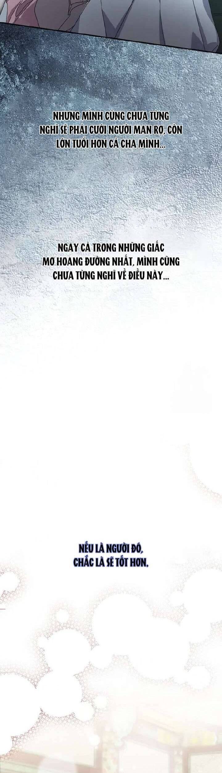 Ta Chỉ Muốn Ăn Em Chapter 13 - Trang 2