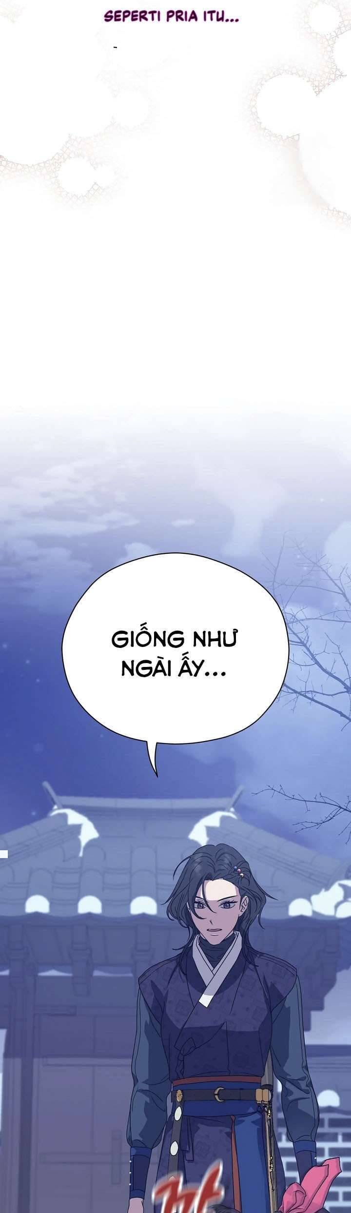 Ta Chỉ Muốn Ăn Em Chapter 13 - Trang 2