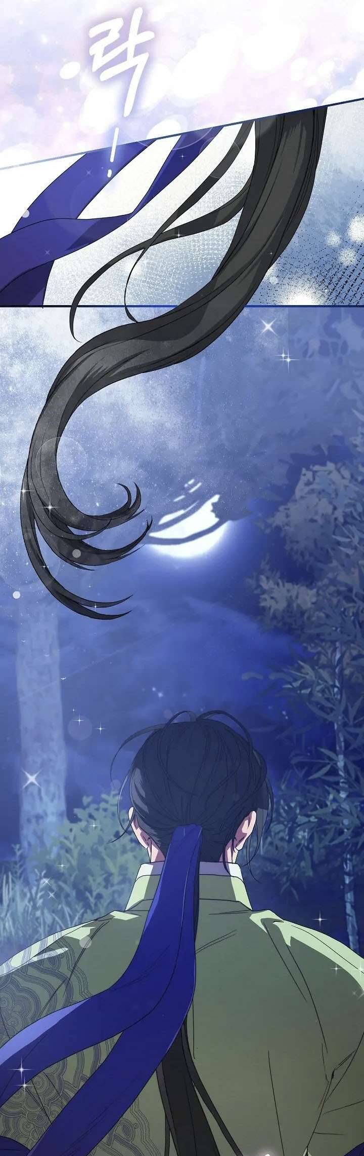 Ta Chỉ Muốn Ăn Em Chapter 13 - Trang 2