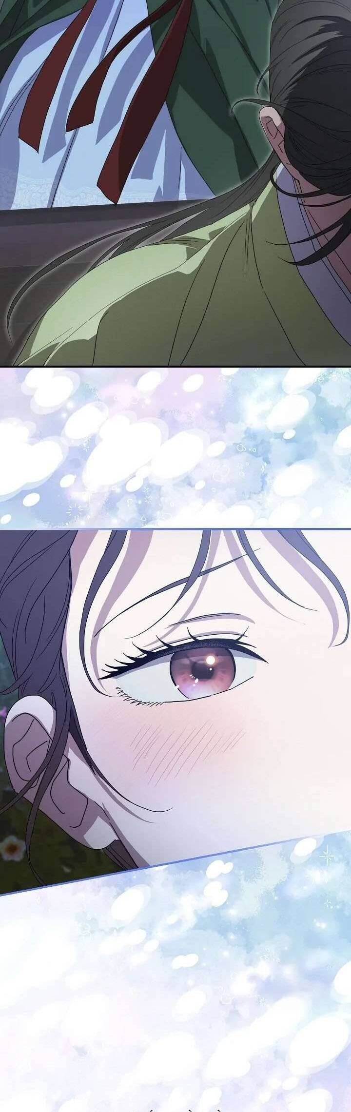 Ta Chỉ Muốn Ăn Em Chapter 13 - Trang 2