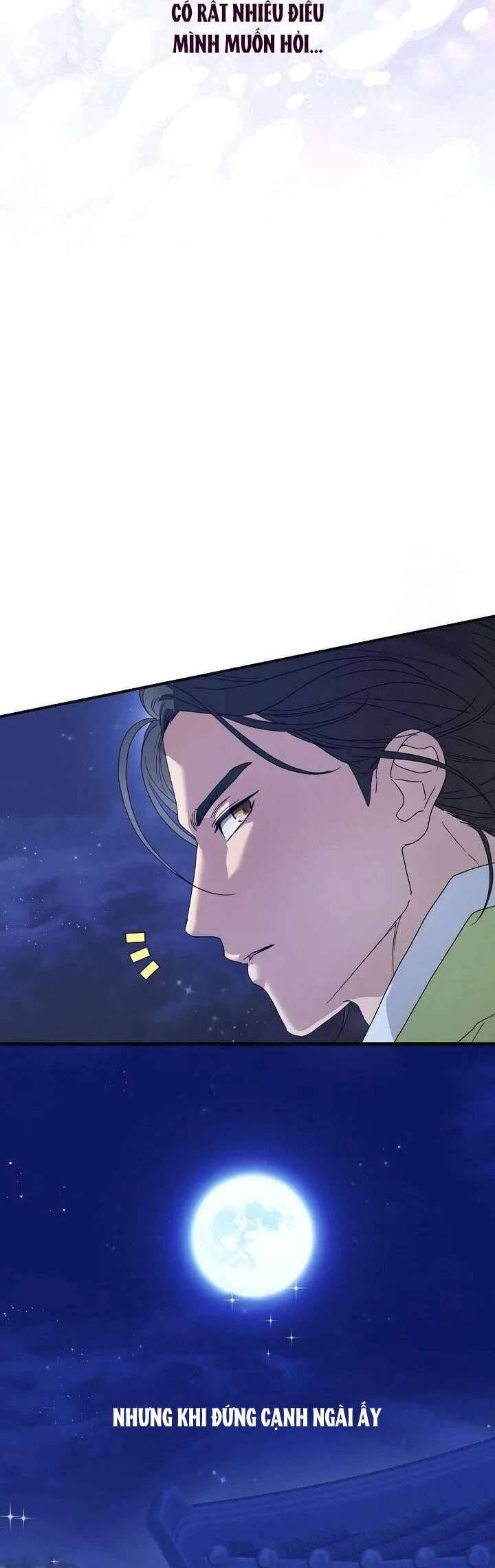 Ta Chỉ Muốn Ăn Em Chapter 13 - Trang 2