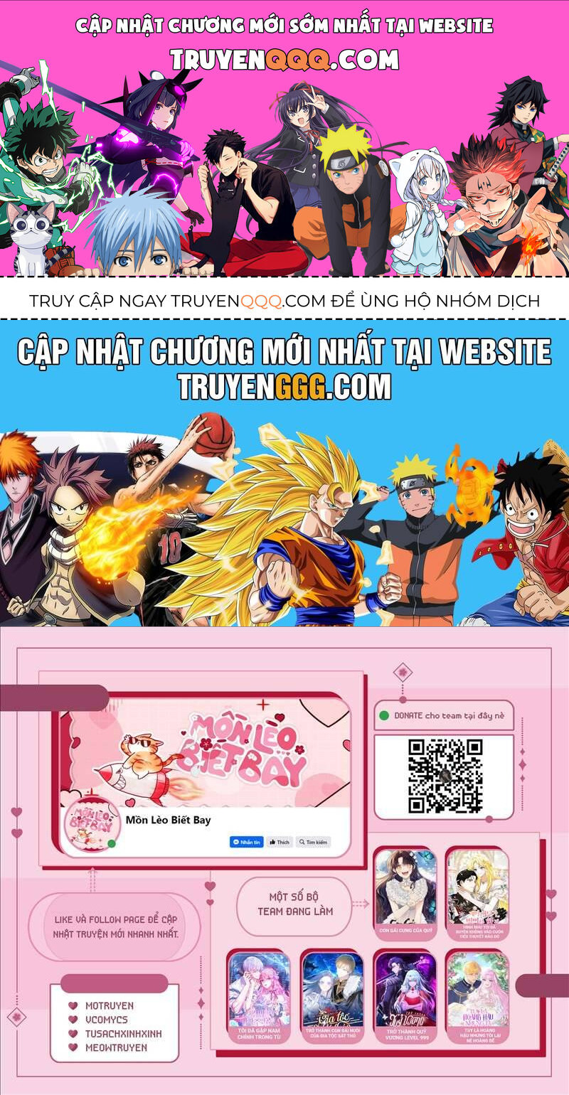 Ta Chỉ Muốn Ăn Em Chapter 19 - Trang 2