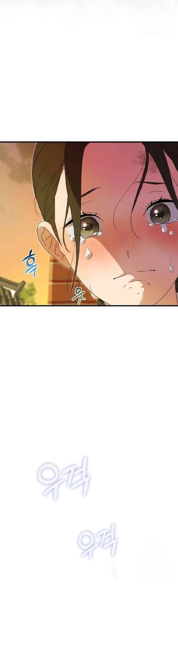 Ta Chỉ Muốn Ăn Em Chapter 19 - Trang 2