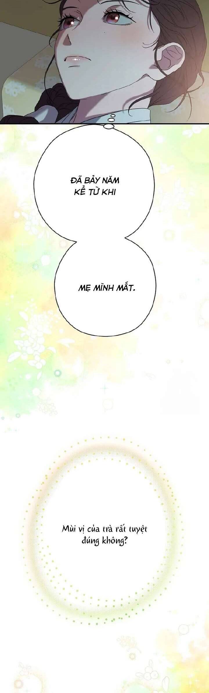 Ta Chỉ Muốn Ăn Em Chapter 19 - Trang 2