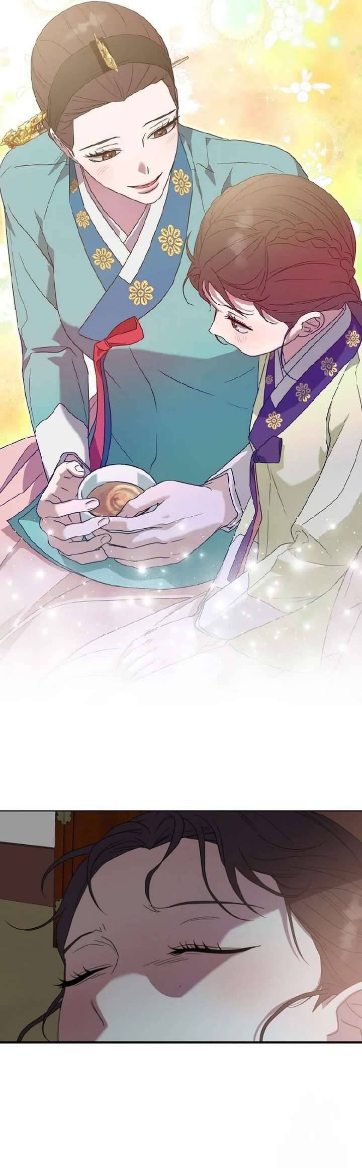 Ta Chỉ Muốn Ăn Em Chapter 19 - Trang 2