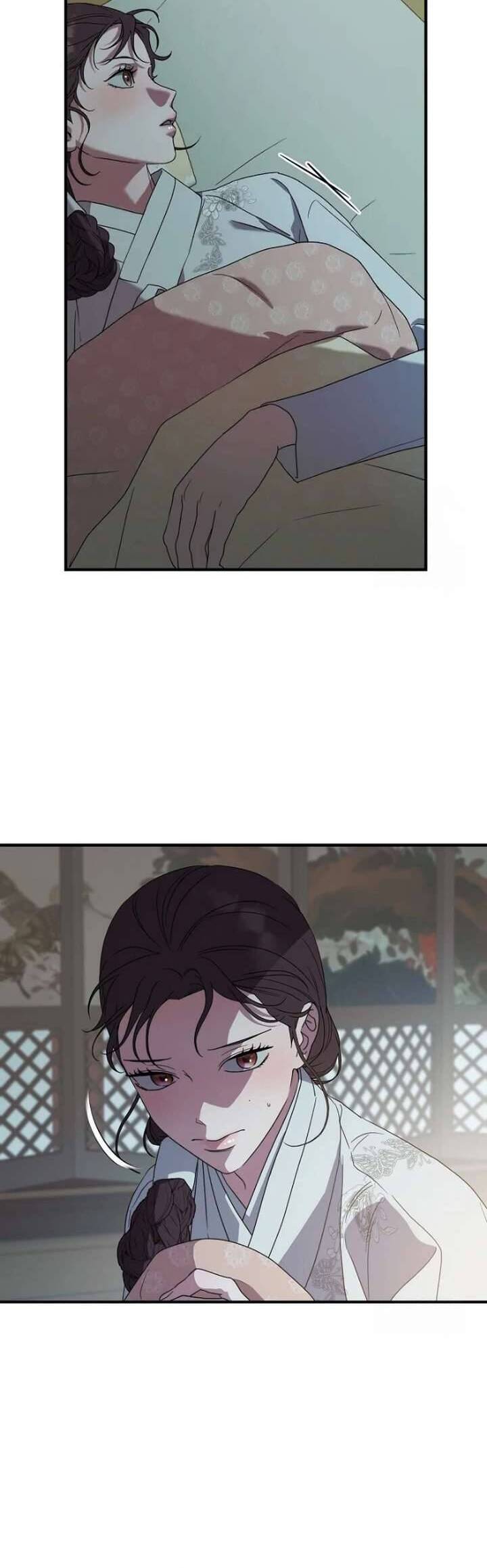 Ta Chỉ Muốn Ăn Em Chapter 19 - Trang 2