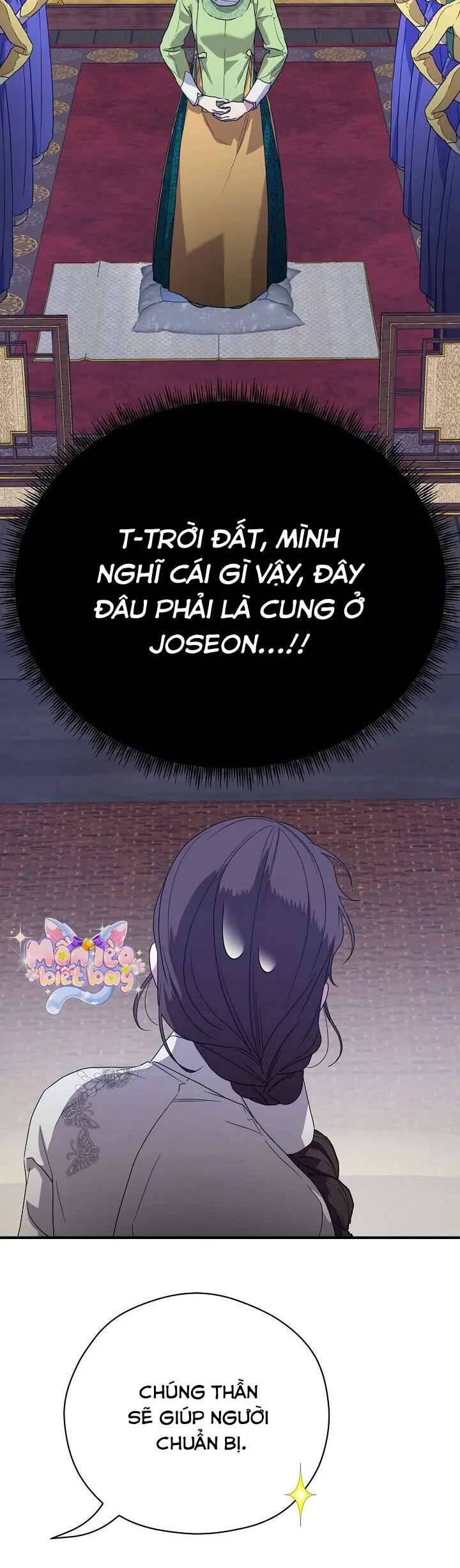 Ta Chỉ Muốn Ăn Em Chapter 21 - Trang 2