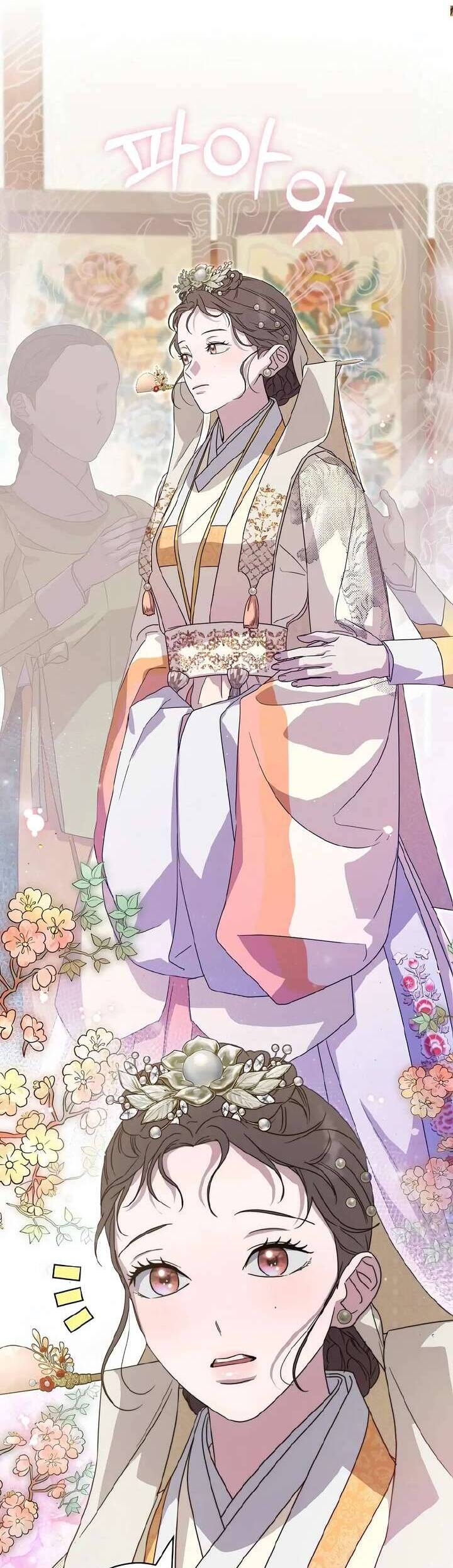 Ta Chỉ Muốn Ăn Em Chapter 21 - Trang 2