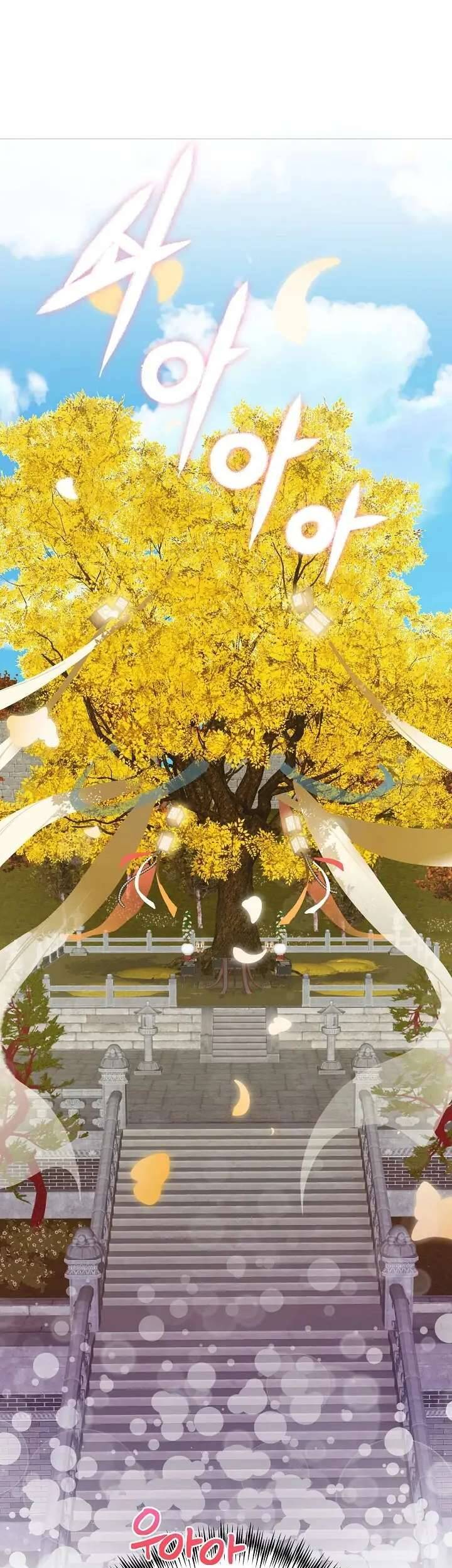 Ta Chỉ Muốn Ăn Em Chapter 21 - Trang 2