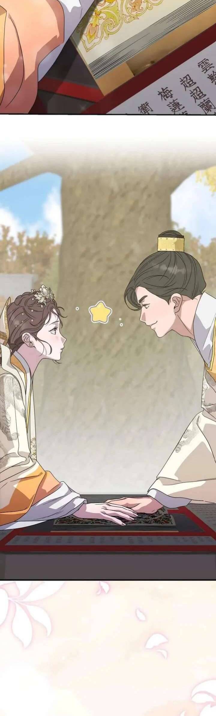 Ta Chỉ Muốn Ăn Em Chapter 21 - Trang 2