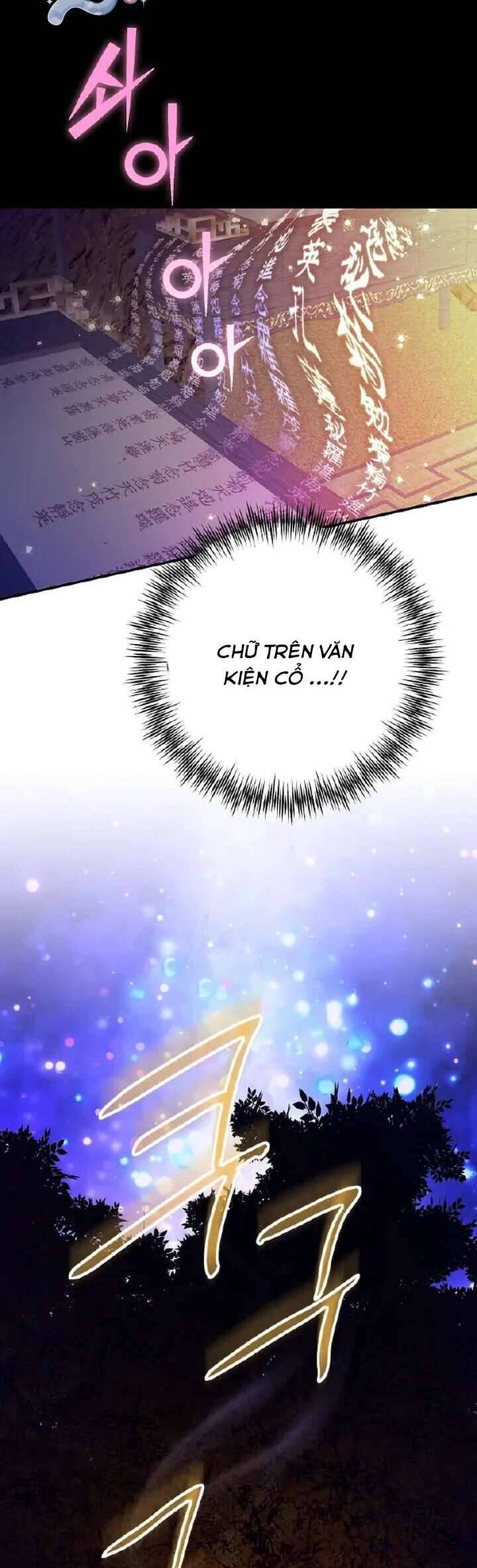 Ta Chỉ Muốn Ăn Em Chapter 22 - Trang 2