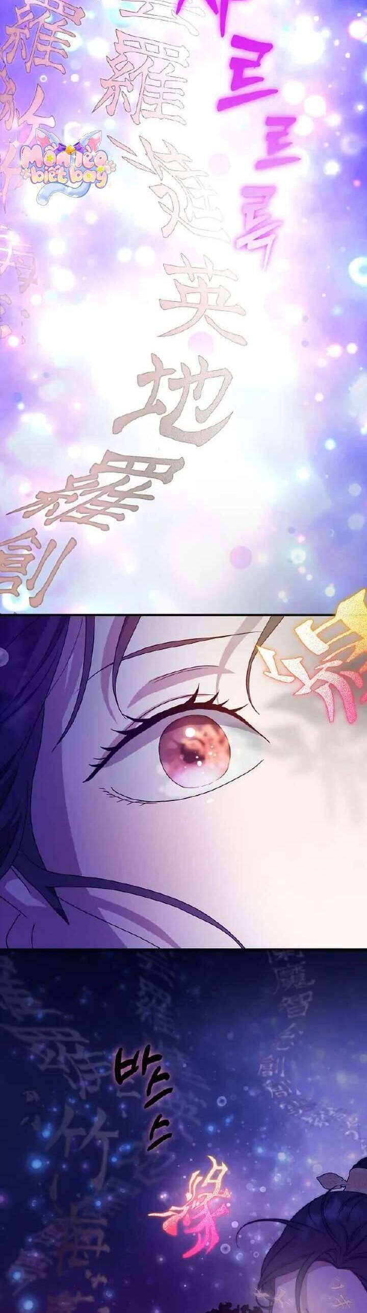 Ta Chỉ Muốn Ăn Em Chapter 22 - Trang 2