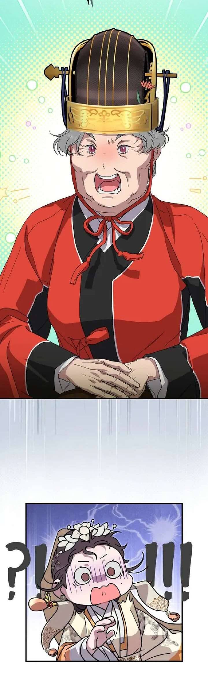 Ta Chỉ Muốn Ăn Em Chapter 22 - Trang 2