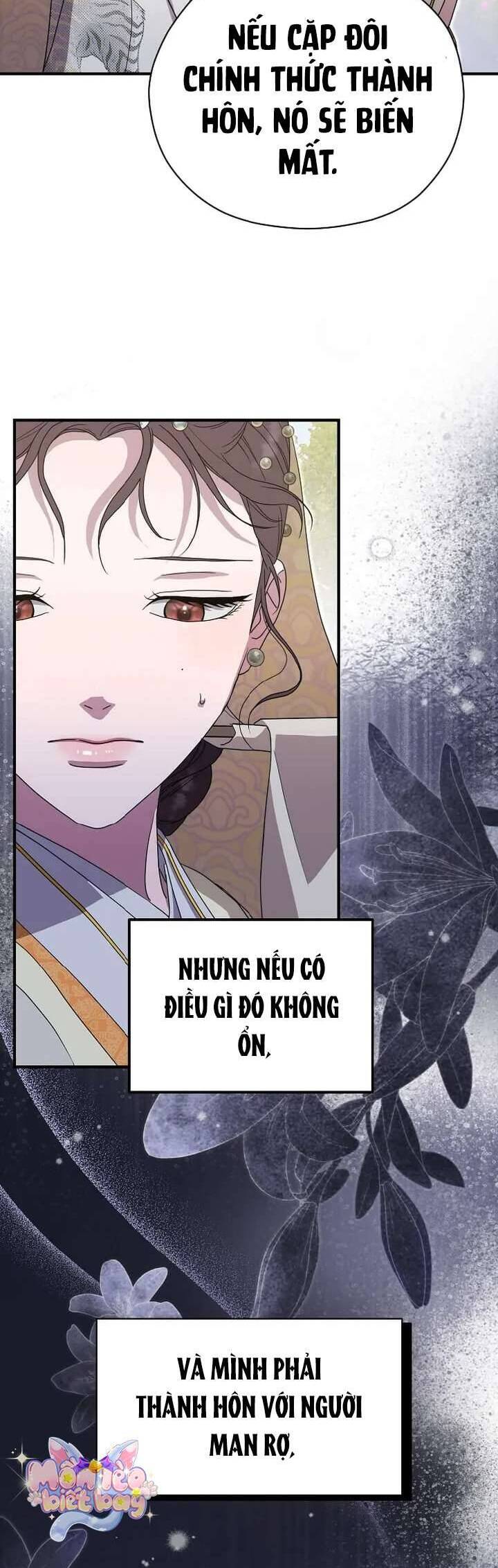 Ta Chỉ Muốn Ăn Em Chapter 22 - Trang 2
