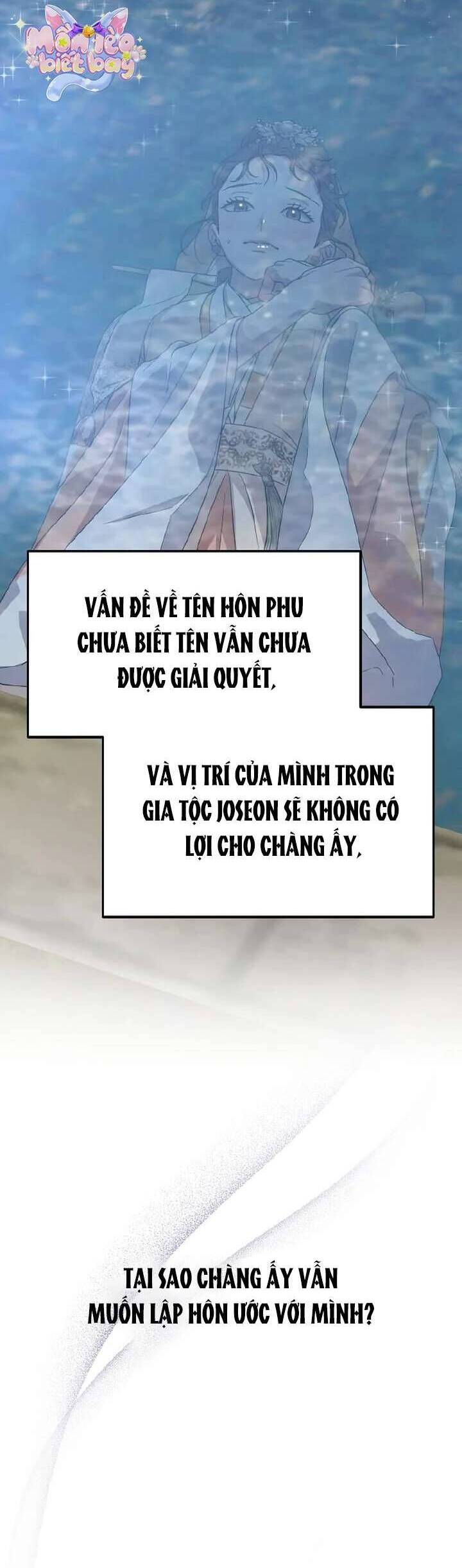 Ta Chỉ Muốn Ăn Em Chapter 22 - Trang 2