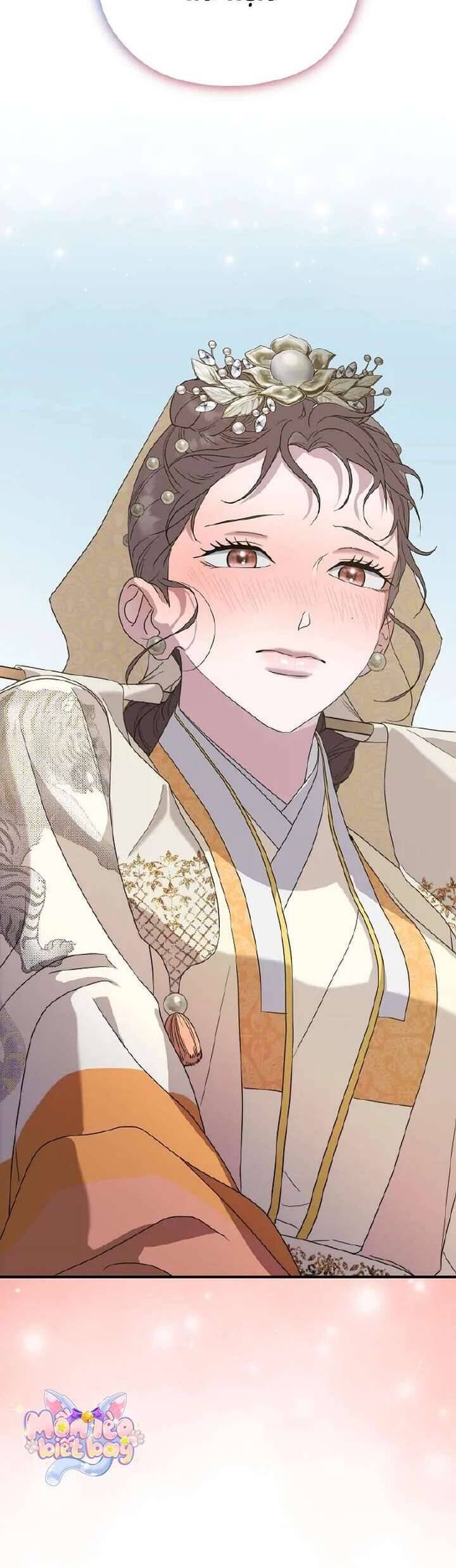 Ta Chỉ Muốn Ăn Em Chapter 22 - Trang 2