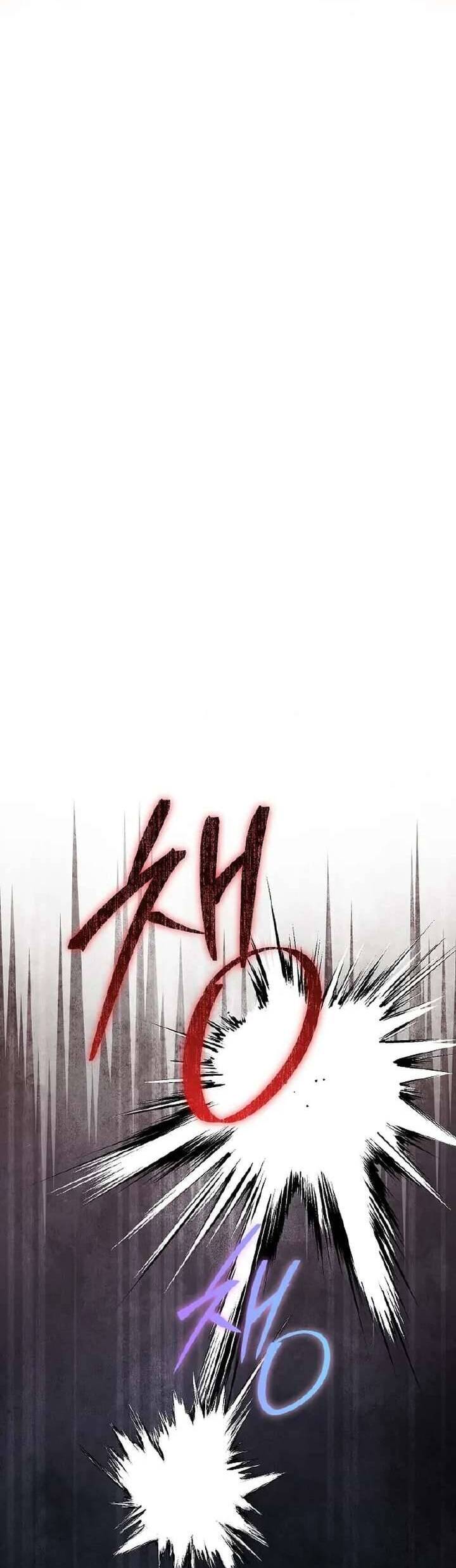 Ta Chỉ Muốn Ăn Em Chapter 22 - Trang 2