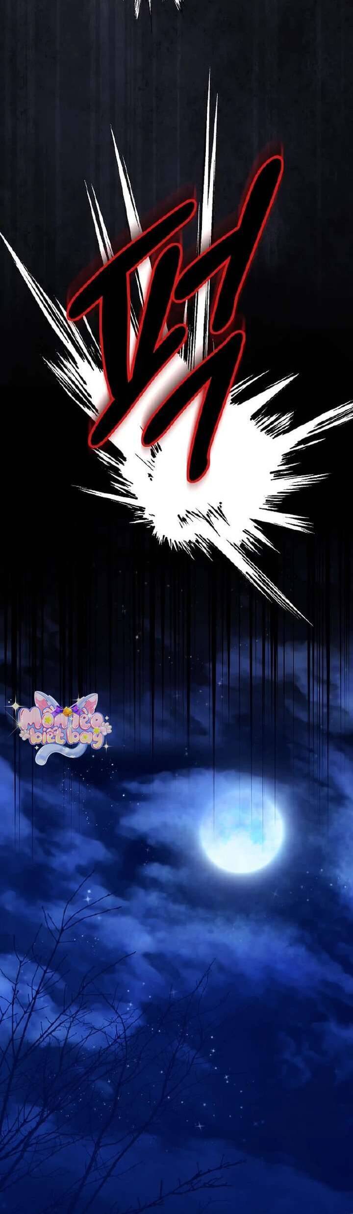 Ta Chỉ Muốn Ăn Em Chapter 22 - Trang 2