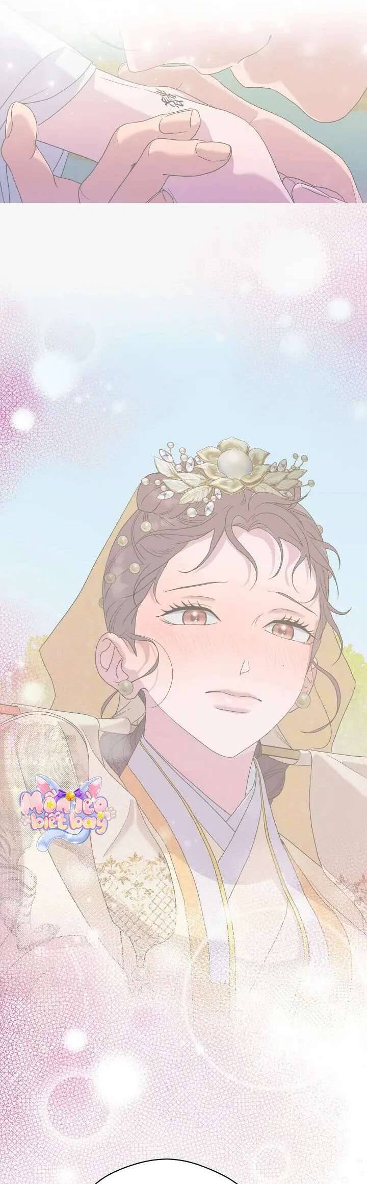 Ta Chỉ Muốn Ăn Em Chapter 24 - Trang 2