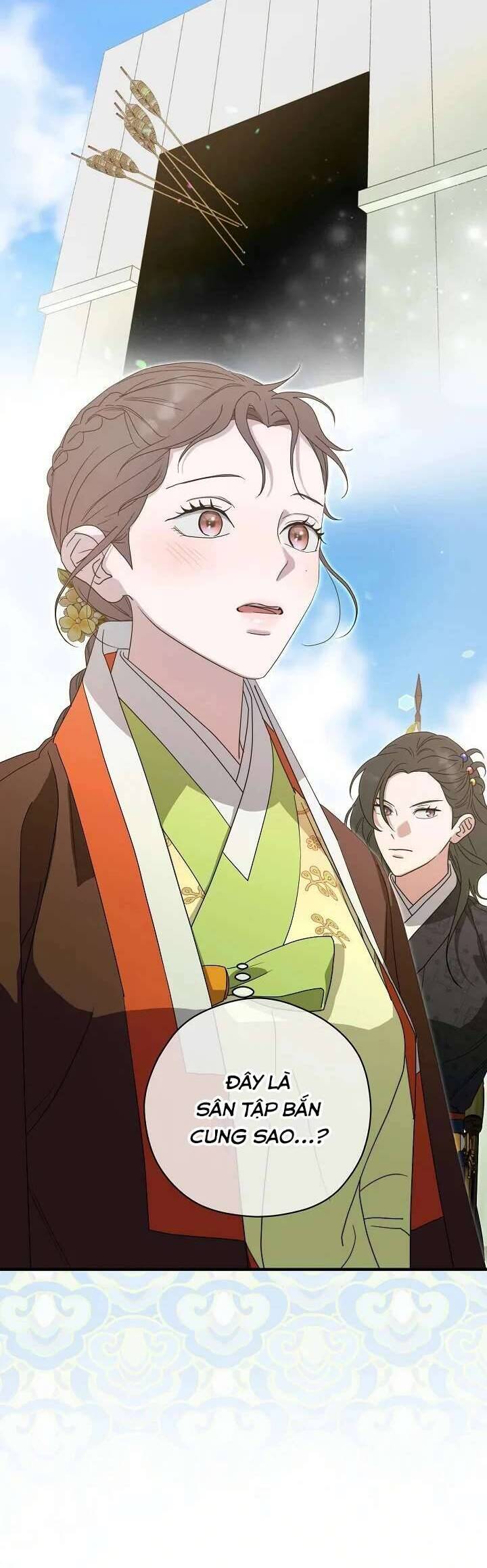 Ta Chỉ Muốn Ăn Em Chapter 24 - Trang 2