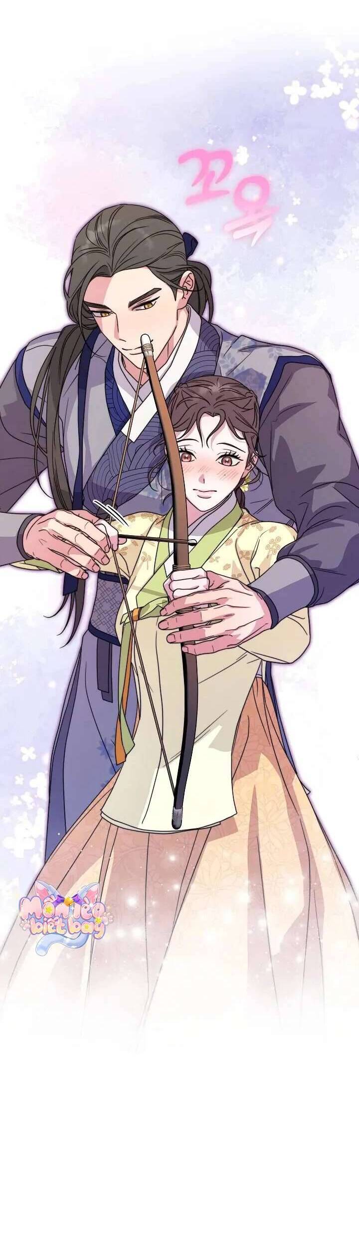 Ta Chỉ Muốn Ăn Em Chapter 24 - Trang 2