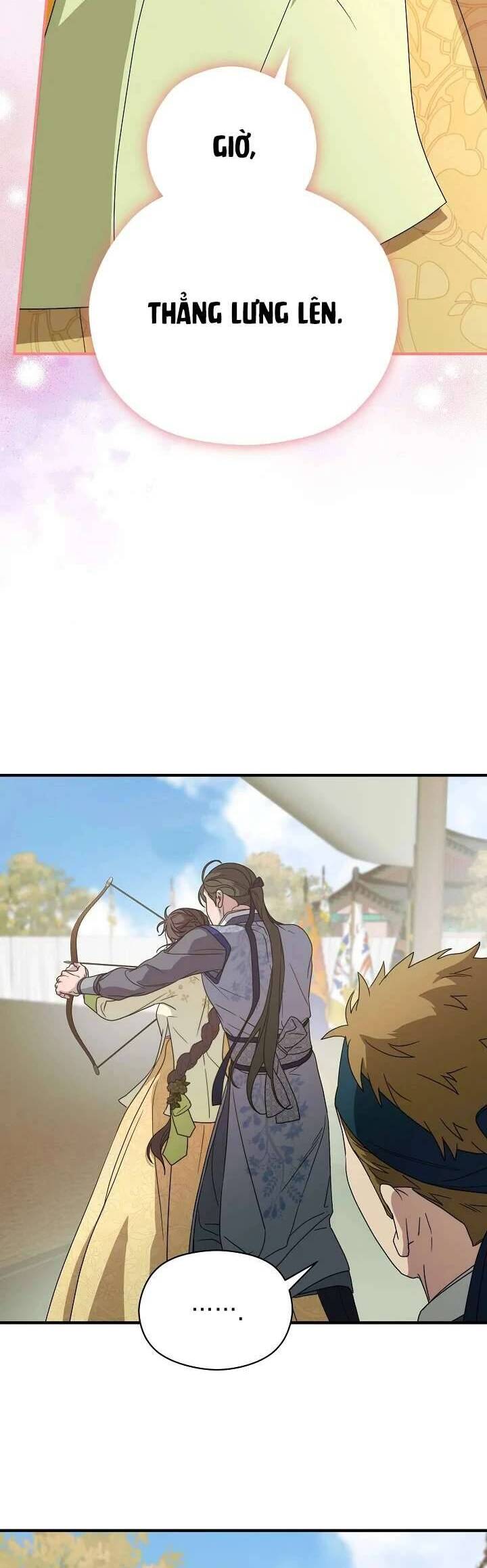 Ta Chỉ Muốn Ăn Em Chapter 24 - Trang 2