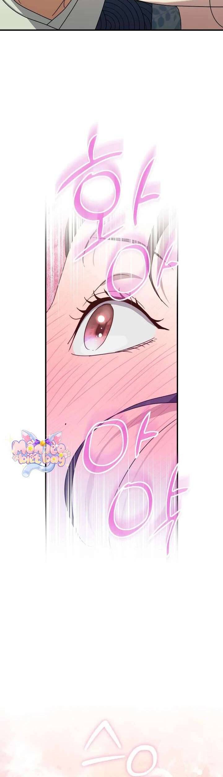 Ta Chỉ Muốn Ăn Em Chapter 24 - Trang 2