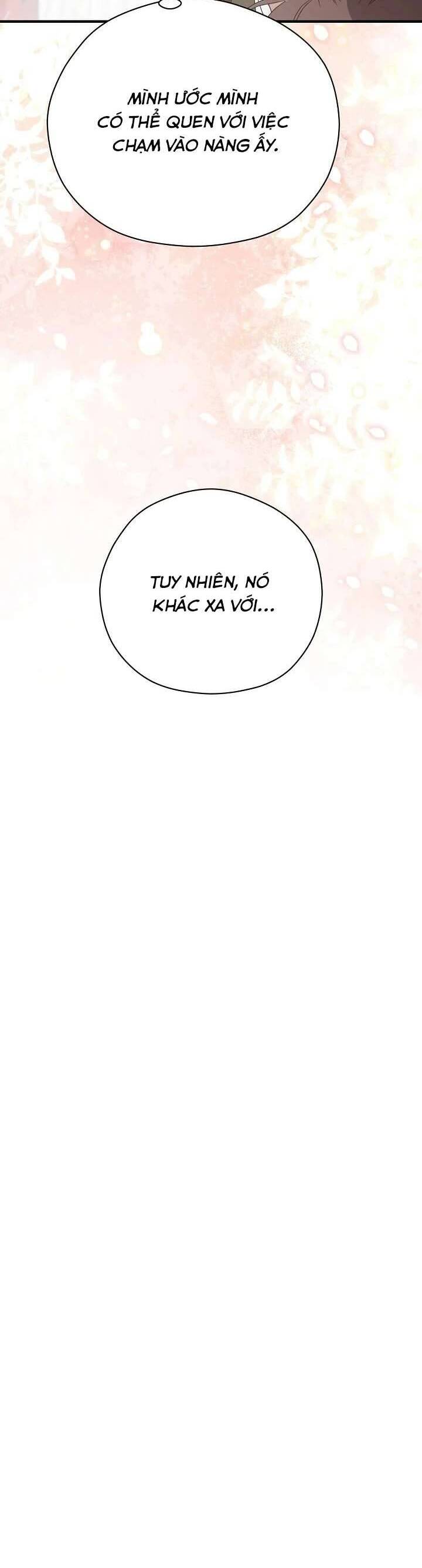 Ta Chỉ Muốn Ăn Em Chapter 24 - Trang 2