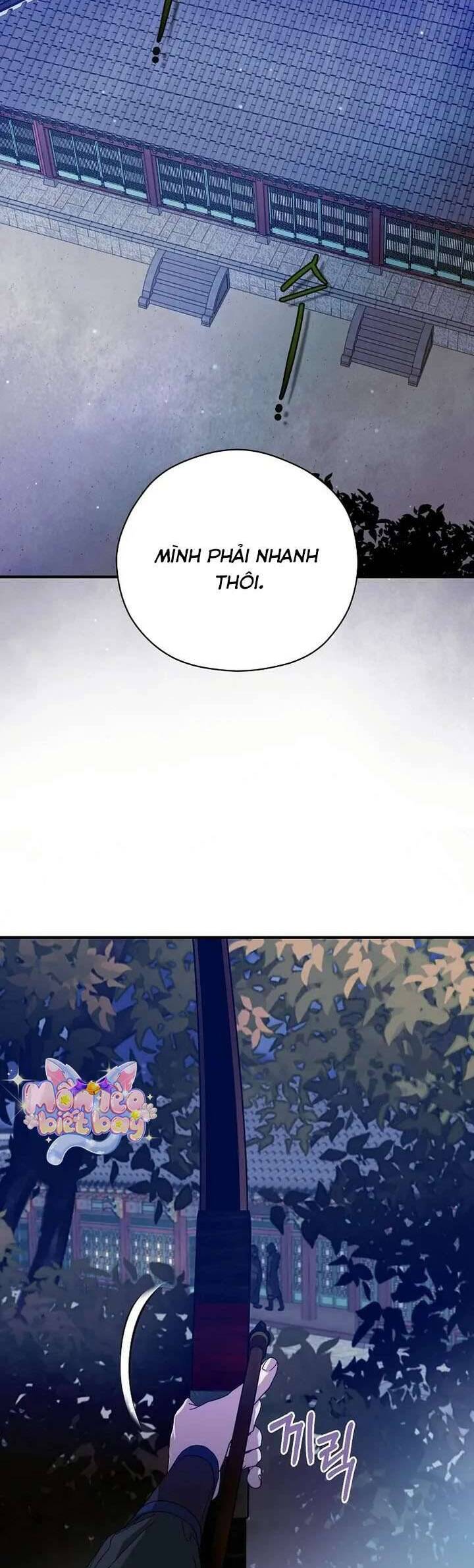 Ta Chỉ Muốn Ăn Em Chapter 26 - Trang 2