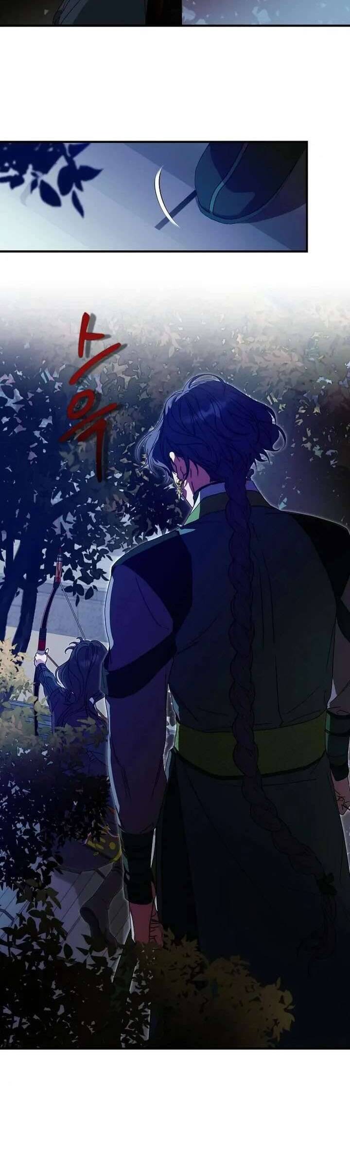 Ta Chỉ Muốn Ăn Em Chapter 26 - Trang 2