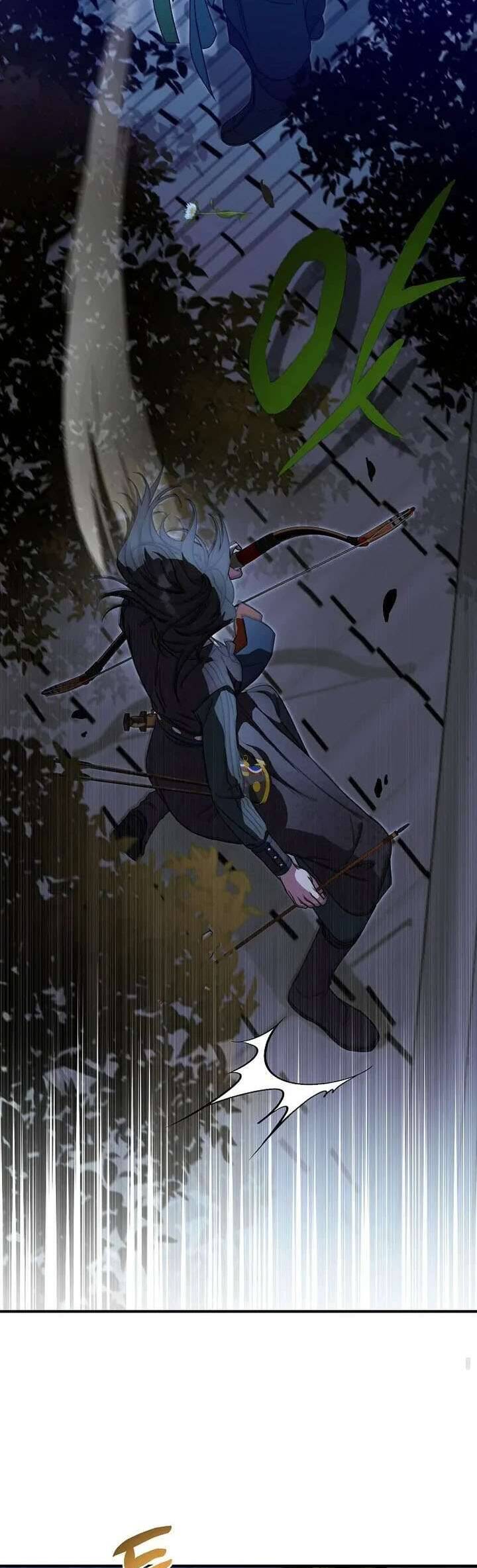 Ta Chỉ Muốn Ăn Em Chapter 26 - Trang 2