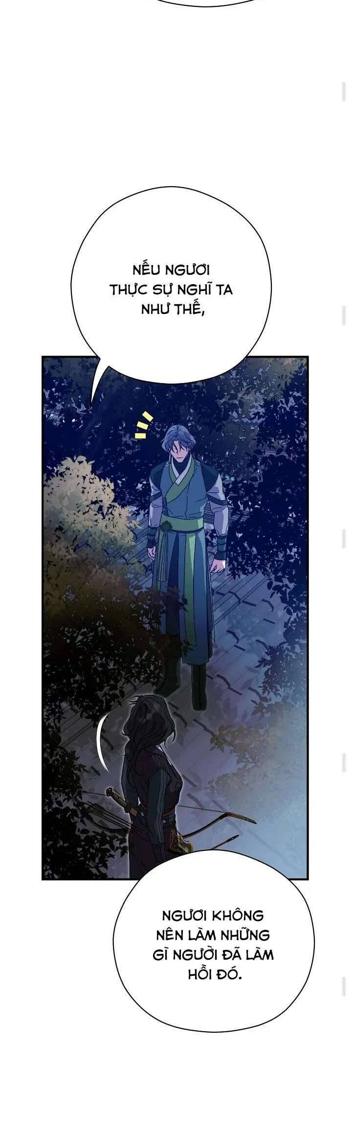 Ta Chỉ Muốn Ăn Em Chapter 26 - Trang 2