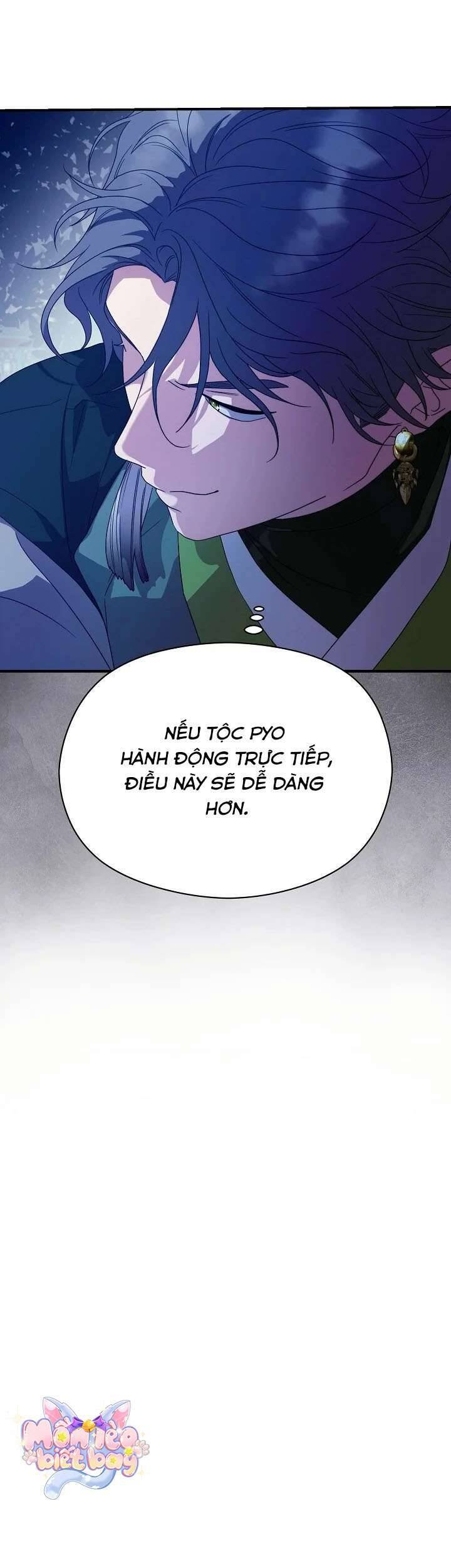 Ta Chỉ Muốn Ăn Em Chapter 26 - Trang 2