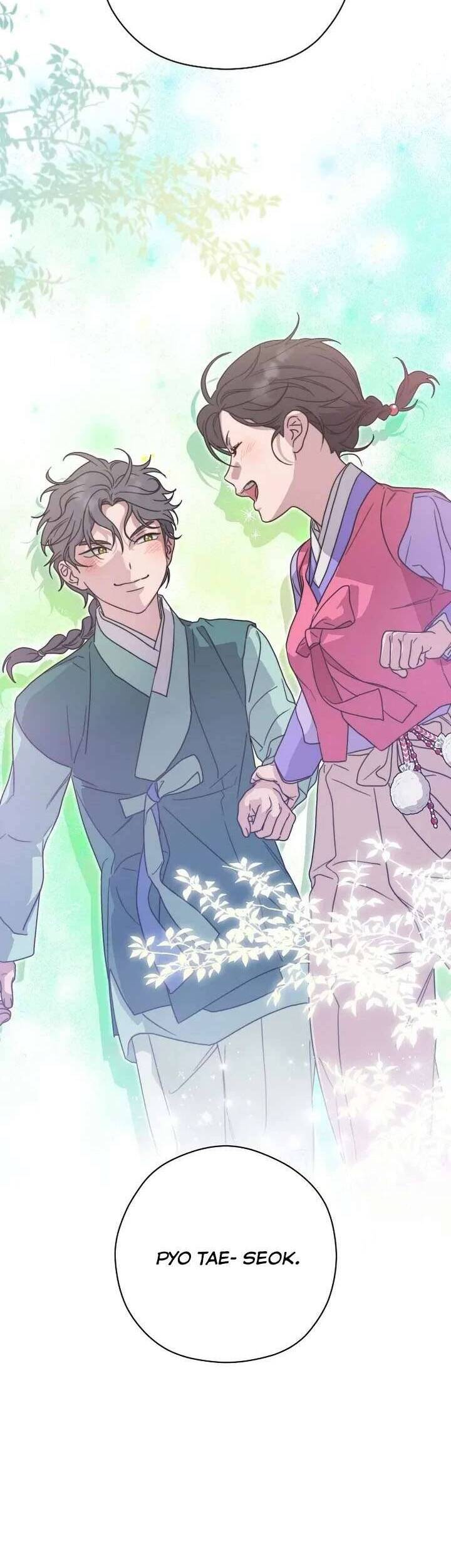 Ta Chỉ Muốn Ăn Em Chapter 26 - Trang 2
