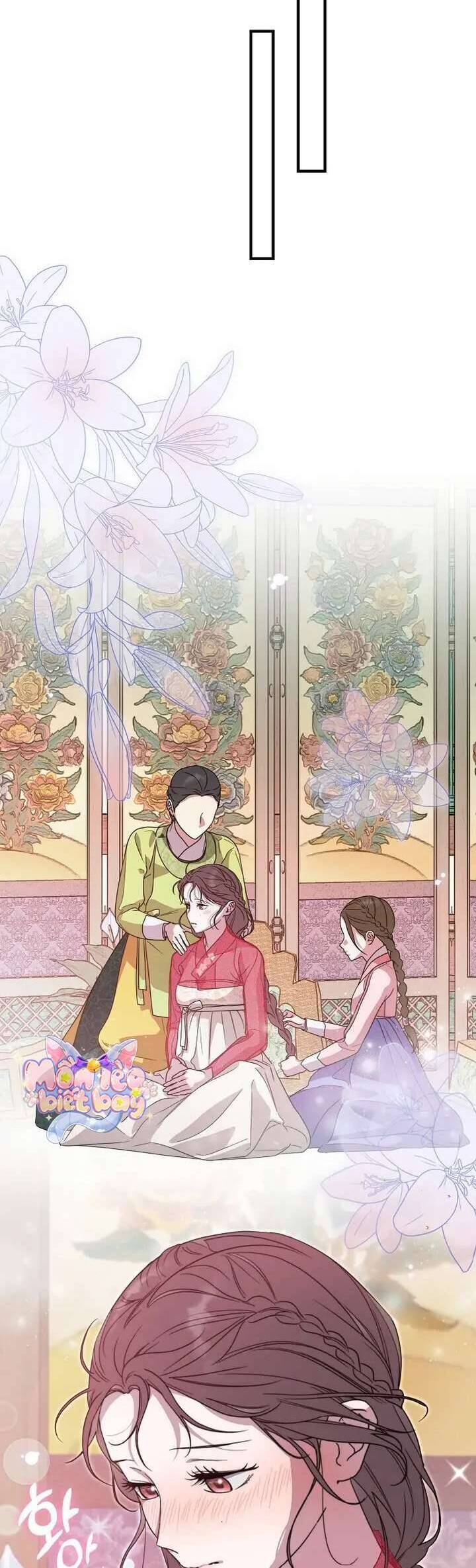 Ta Chỉ Muốn Ăn Em Chapter 31 - Trang 2