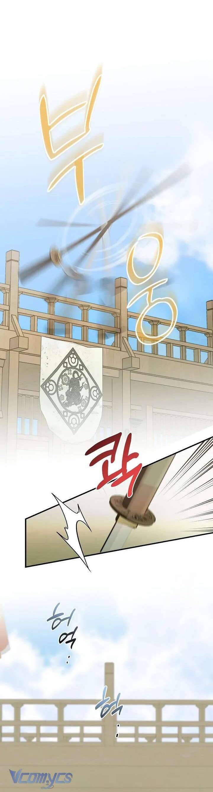 Ta Chỉ Muốn Ăn Em Chapter 33 - Trang 2