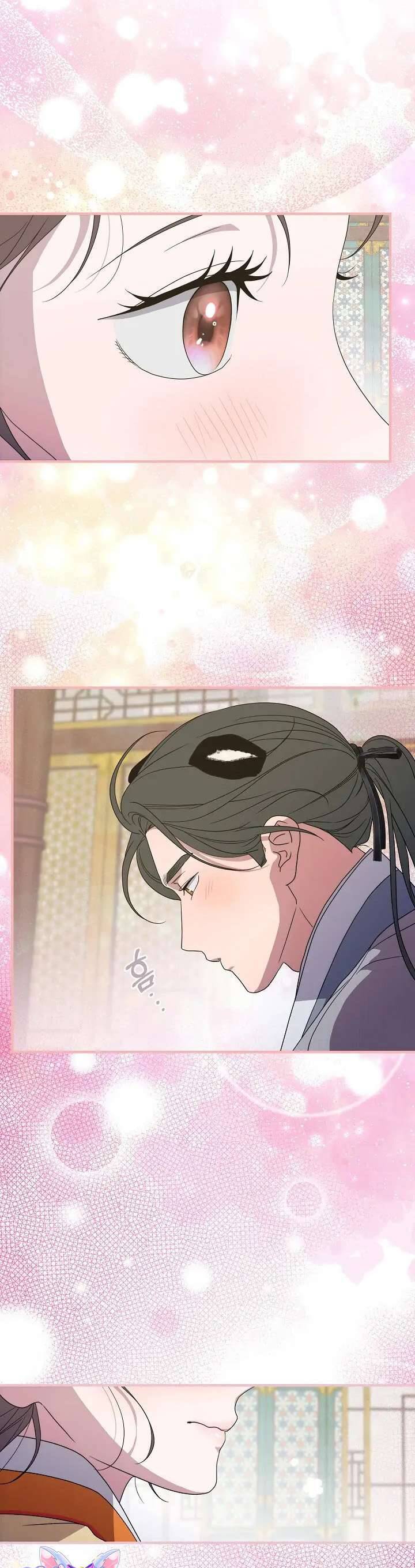 Ta Chỉ Muốn Ăn Em Chapter 33 - Trang 2